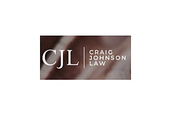 Provo DUI Lawyers Craig Johnson - CRAIG JOHNSON LAW