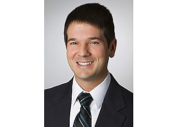 Craig Johnson - NEW AMERICAN FUNDING Columbia Mortgage Companies image 1