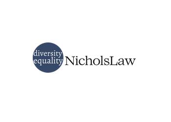 Syracuse Immigration Lawyers Nichols Law Offices, PLLC
