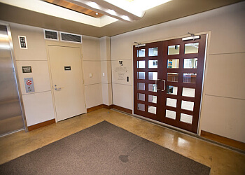 Austin Neurosurgeons Craig Kemper, MD, FACS - AUSTIN BRAIN & SPINE