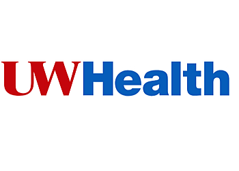 Craig Kozler, MD - Madison, WI Urologists - Hospital Logo