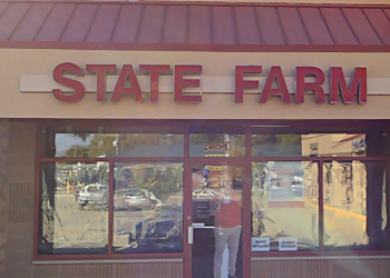 Joliet Insurance Agents Craig Lincoln - STATE FARM INSURANCE AGENT