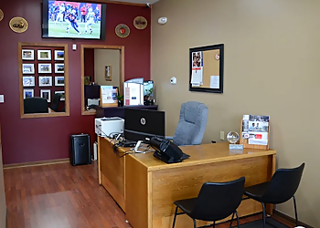 Joliet Insurance Agents Craig Lincoln - STATE FARM INSURANCE AGENT