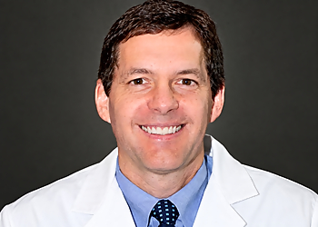 Craig M. Stein, MD - ARIZONA DIGESTIVE HEALTH Craig M. Stein, MD - Mesa, AZ Gastroenterologists - Doctor Portrait Image