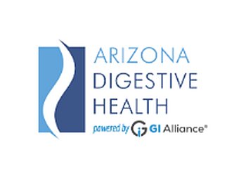 Mesa Gastroenterologists Craig M. Stein, MD - ARIZONA DIGESTIVE HEALTH PC