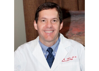 Craig M. Stein, MD - ARIZONA DIGESTIVE HEALTH PC Mesa Gastroenterologists