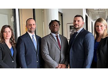 Milwaukee Criminal Defense Lawyers Craig Mastantuono - MASTANTUONO COFFEE & THOMAS SC