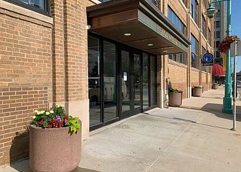 Milwaukee Criminal Defense Lawyers Craig Mastantuono - MASTANTUONO COFFEE & THOMAS SC