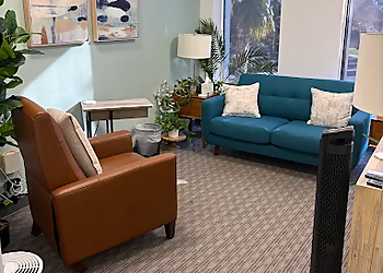 Newport Beach Marriage Counselors Craig Meisner, MS, LMFT - NEWPORT BEACH CHRISTIAN COUNSELING