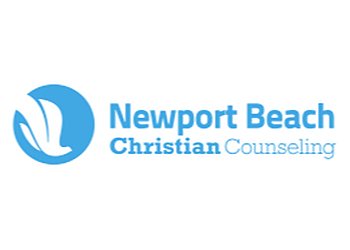 Newport Beach Marriage Counselors Craig Meisner, MS, LMFT - NEWPORT BEACH CHRISTIAN COUNSELING