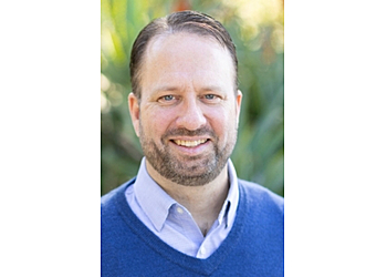 Newport Beach Marriage Counselors Craig Meisner, MS, LMFT - NEWPORT BEACH CHRISTIAN COUNSELING