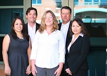 Tucson Insurance Agents Craig Pretzinger - ALLSTATE INSURANCE