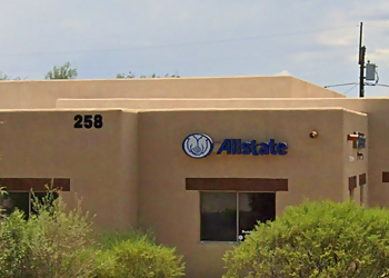 Tucson Insurance Agents Craig Pretzinger - ALLSTATE INSURANCE