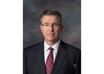 Craig R. Mahoney, MD - IOWA ORTHO Des Moines Orthopedics
