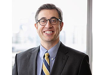 Craig R Villari, MD Bellevue Ent Doctors image 1