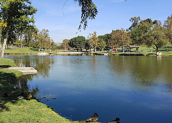 3 Best Public Parks in Fullerton, CA - Expert Recommendations