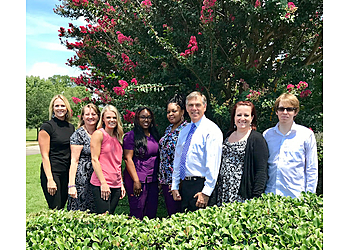 Chesapeake Gynecologists Craig Ruetzel, MD - RUETZEL GYNECOLOGY & OBSTETRICS