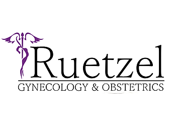 Chesapeake Gynecologists Craig Ruetzel, MD - RUETZEL GYNECOLOGY & OBSTETRICS