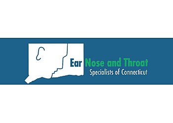 Bridgeport Ent Doctors Craig S. Hecht, MD - EAR, NOSE AND THROAT SPECIALISTS OF CONNECTICUT