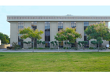 Ventura Cardiologists Craig S. Mansour, MD, FACC - CARDIOLOGY ASSOCIATES