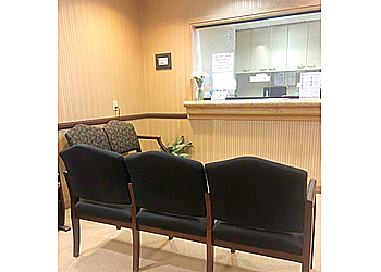 Ventura Cardiologists Craig S. Mansour, MD, FACC - CARDIOLOGY ASSOCIATES