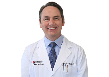 Craig S. Mansour, MD, FACC - CARDIOLOGY ASSOCIATES Ventura Cardiologists