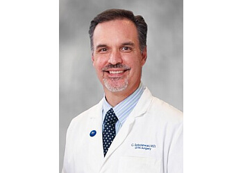 Craig Sobolewski, MD - DUKE WOMEN'S HEALTH ASSOCIATES Durham Gynecologists