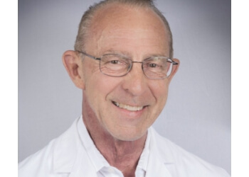 Craig Spellman, DO - Texas Tech Physicians