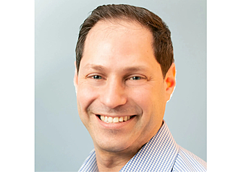 Craig Springer, Ph.D. - GOOD LIFE CENTER FOR MENTAL HEALTH Elizabeth Psychologists image 1