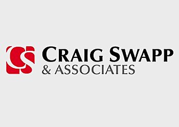 West Valley City Personal Injury Lawyers Craig Swapp & Associates