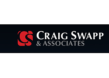 Meridian Personal Injury Lawyers Craig Swapp - CRAIG SWAPP & ASSOCIATES