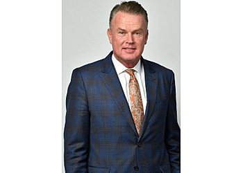 Meridian Personal Injury Lawyers Craig Swapp - CRAIG SWAPP & ASSOCIATES