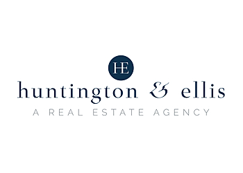 Las Vegas Real Estate Agents Craig Tann - HUNTINGTON & ELLIS A REAL ESTATE AGENCY