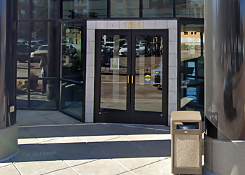 Colorado Springs Divorce Lawyers Craig Valentine - MODERN FAMILY LAW