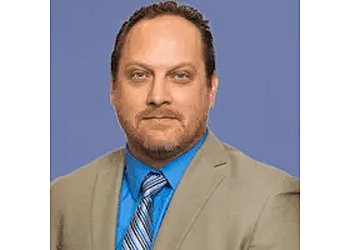 Colorado Springs Divorce Lawyers Craig Valentine - MODERN FAMILY LAW