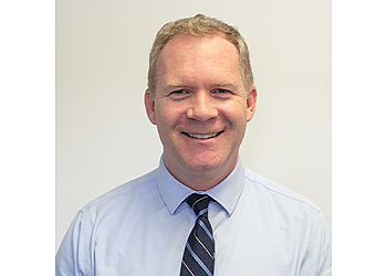 Craig Van Woerkom, OD, FAAO - PASADENA OPTOMETRY CENTER Craig Van Woerkom, OD, FAAO - PASADENA OPTOMETRY CENTER - Pasadena, CA Pediatric Optometrists - Doctor Portrait Image