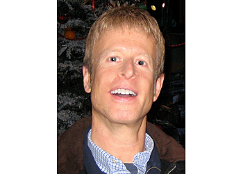 Craig Vine, MD - PSYCH RECOVERY INC. St Paul Psychiatrists image 1