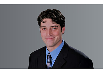 Craig W Halihan, DPM - ADVANCED FOOT AND ANKLE SPECIALISTS Elgin Podiatrists image 1