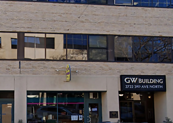 Billings Divorce Lawyers Craig Wahl - WAHL LAW FIRM, PLLC