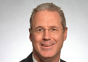 Craig Wierum, M.D - Nashville, TN Endocrinologists - Doctor Portrait Image