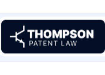 Round Rock Patent Attorney Craige Thompson - THOMPSON PATENT LAW