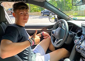 Syracuse Driving Schools Craig's Driving School