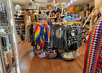 Oklahoma City Gift Shops Craig's Emporium