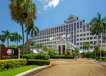 Coral Springs Residential Architects Crain Atlantis, Inc.