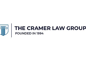 Dallas Real Estate Lawyers Cramer Law Firm