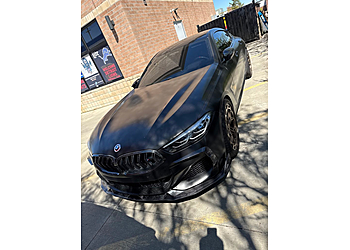 Cramys Mobile Detailing - Warren, MI Auto Detailing Services - Car Image