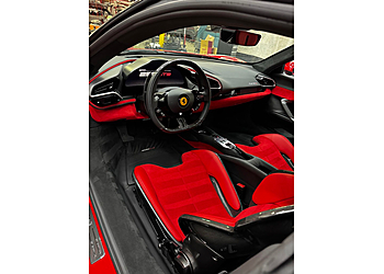 Cramys Mobile Detailing - Warren, MI Auto Detailing Services - Business Gallery Image