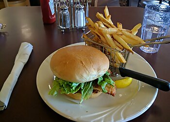 Madison Caterers Cranberry Creek Catering