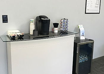 Pittsburgh Audiologists Cranberry Hearing & Balance Center West View