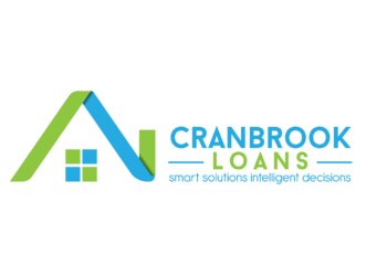 Warren Mortgage Companies Cranbrook Loans